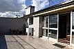 Apartment with Terrace - Center Braga Braga