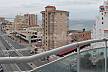 Apartamento para 4-6 personas a 100 m de la playa Murcia