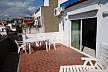 Apartamento en alquiler en Cataluña Barcelona