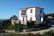 Villa para 8 personas con piscina Málaga