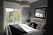 Villa para 6 personas con vistas al mar Málaga