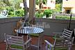 Sitges bonito apartamento. 5-6 personas  Barcelona