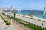 Huis met 3 slaapkamers op 30 meter van het strand Girona