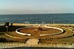 Apartamento para 6 personas a 50 m de la playa Cádiz