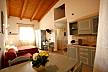 Due Ponti Village - Casa con 4 stanze con piscina Forlì-Cesena