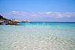 Apartamento para 2-4 personas a 700 m de la playa Olbia-Tempio