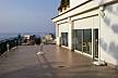 Apartamento de 3 habitaciones a 100 m de la playa Reggio Calabria