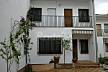 Villa en alquiler con piscina Toledo