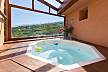 Finca Rural Las Llanadas - Maison en location à Realejos (los) Ténériffe