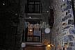 Apartamento en alquiler en el Valle de Benasque Huesca