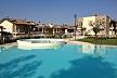 Apartamento en alquiler con piscina Verona
