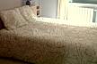 Apartment for rent in the centre of Madrid Madrid
