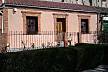 Casa de 5 habitaciones en Segovia Segovia