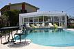 Villa for rent 4 km from the beach Viana do Castelo