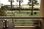 Apartment for rent in Cascais Lisbon
