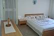 Apartamento para 5 personas a 100 m de la playa Reggio Calabria