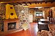 Maison de 3 chambres avec jardin privé Asturies