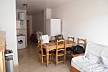 Apartamento para 2-3 personas a 60 m de la playa Murcia