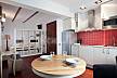 Apartamento en alquiler en Sitges Barcelona