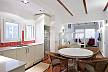 Apartamento para 4 personas en Barcelona Barcelona