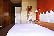 Apartamento en alquiler en Barcelona Barcelona