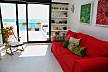 Apartamento para 2 personas en Barcelona Barcelona