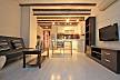 Apartment for 4 people in the centre of Granada Granada
