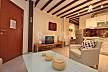 Apartment for 4 people in the centre of Granada Granada