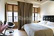 Apartment for 2 people in the centre of Granada Granada