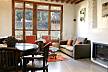 Apartment for 2 people in the centre of Granada Granada