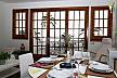 Apartamento en alquiler en Sitges Barcelona