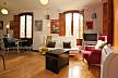 Apartment for 6 people in the centre of Granada Granada