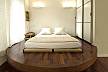 Apartment for rent in Rome Rome