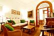 Apartment for rent in Rome Rome