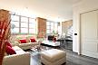 Apartment for 6 people in Rome Rome