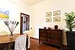 Apartment for rent in Lazio Rome