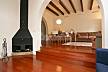 Apartamento en alquiler en Cataluña Barcelona