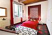 Apartment for 4 people in Rome Rome