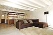Apartment for 4 people in Rome Rome