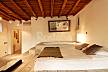 Apartment for rent in Rome Rome