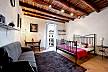 Apartment for 2 people in Rome Rome