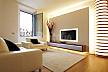 Apartment for rent in Rome Rome