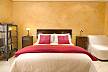 Apartment for rent in Rome Rome