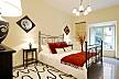 Apartment for 4 people in Rome Rome