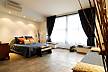 Apartment for 5 people in Rome Rome