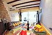 Apartamento en alquiler en Cataluña Barcelona