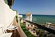 Apartamento en alquiler en Sitges Barcelona