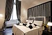 Apartment for rent in Rome Rome