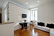 Apartment for rent in Lazio Rome