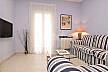 Apartamento para 6 personas en Sitges Barcelona